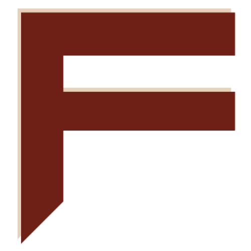 Fisk-demo-california-demolition-company-logo-favi